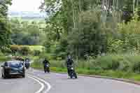 Vintage-motorcycle-club;eventdigitalimages;no-limits-trackdays;peter-wileman-photography;vintage-motocycles;vmcc-banbury-run-photographs